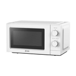 0610202568e442b81f0d3