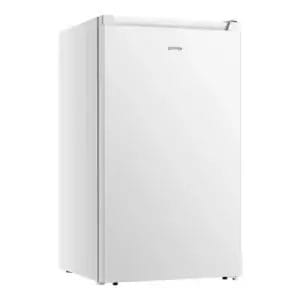 Gorenje Frižider Gorenje R39EPW4 - Slika 3