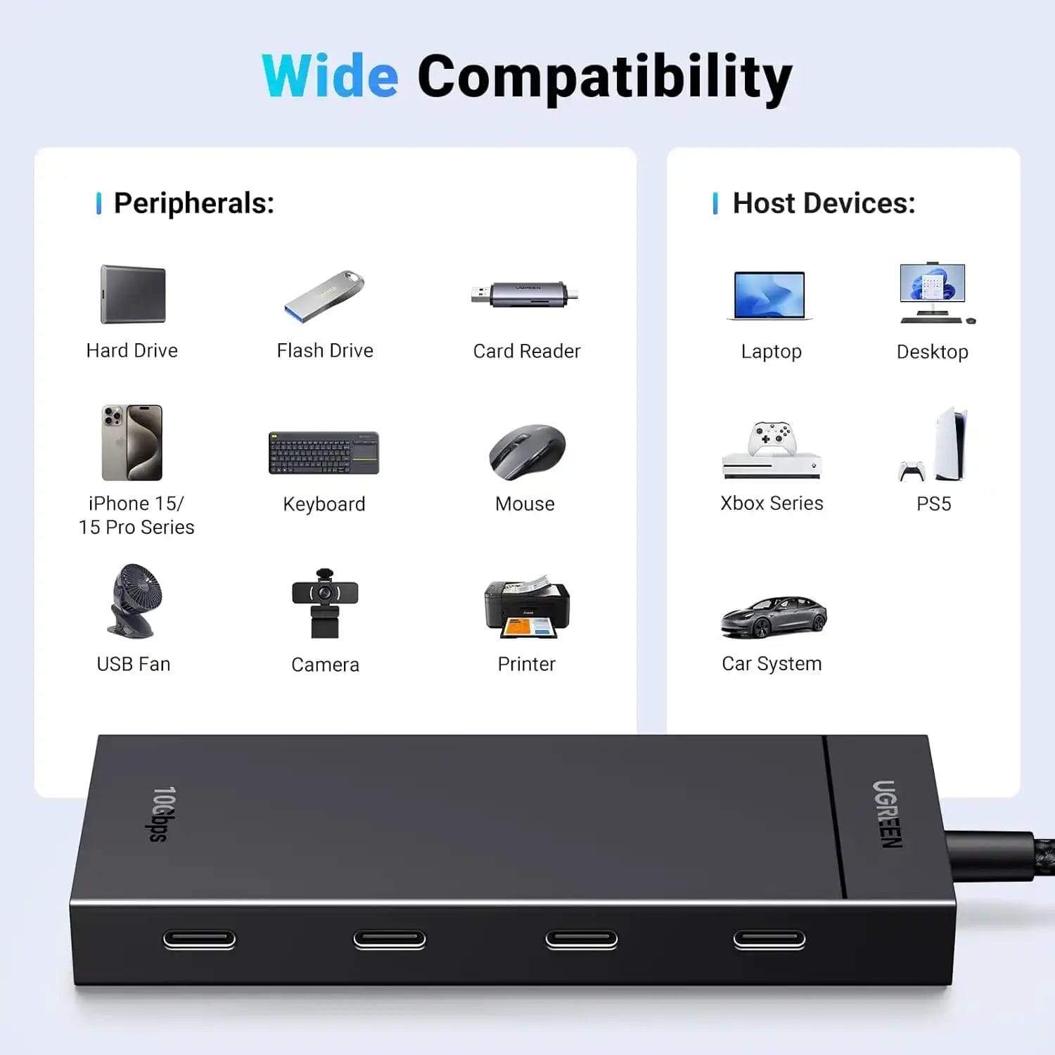 0610202568e4434b2a9f5