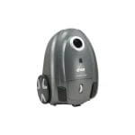 0610202568e4434e6c4f4