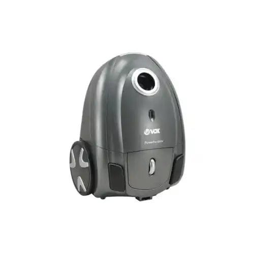 0610202568e4434e6c4f4