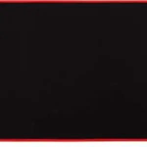 Defender Podloga Gaming Defender Black Ultra XXL 900x450x3mm - Slika 1