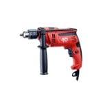 0610202568e4436b06591