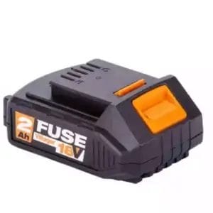 Villager Fuse baterija 18V 2.0Ah - Slika 1