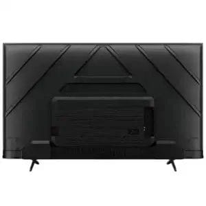 Hisense SMART QLED TV 65 Hisense 65E7Q 3840x2160/UHD/4K/DVB-T2/S2/C - Slika 3