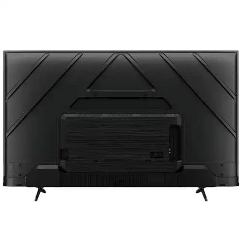 0610202568e443d0b8143