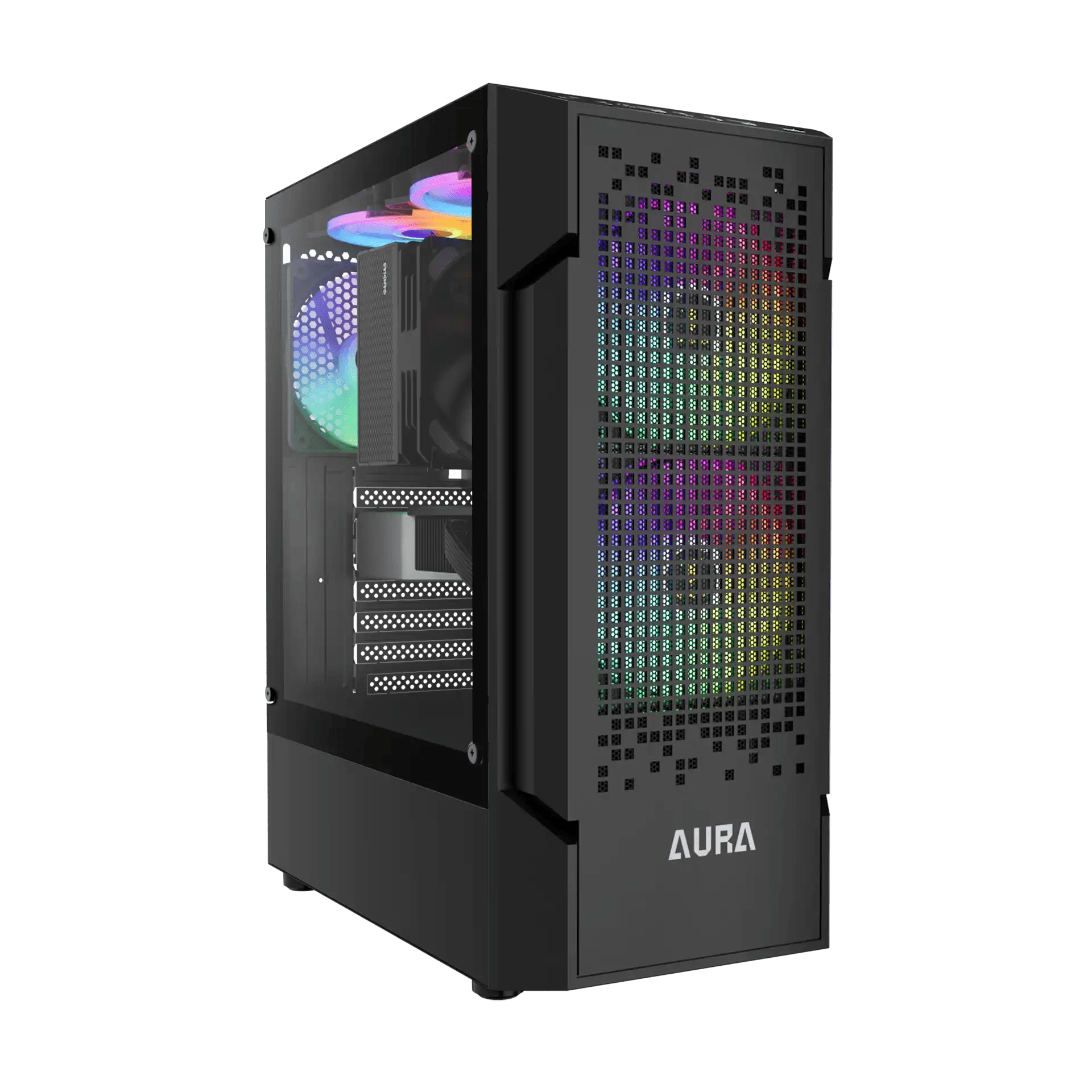 0610202568e443d50aef1