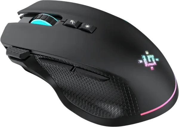 0610202568e4443eed0d3