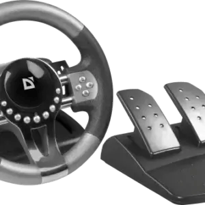 Defender Gaming Volan Defender Forsage GRT - Slika 1