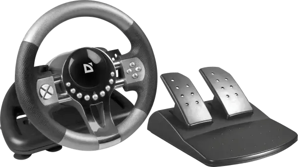 0610202568e4448351be0