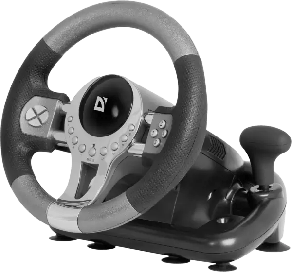 0610202568e444854243f