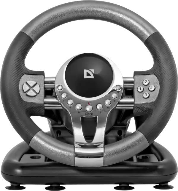 0610202568e4448750317