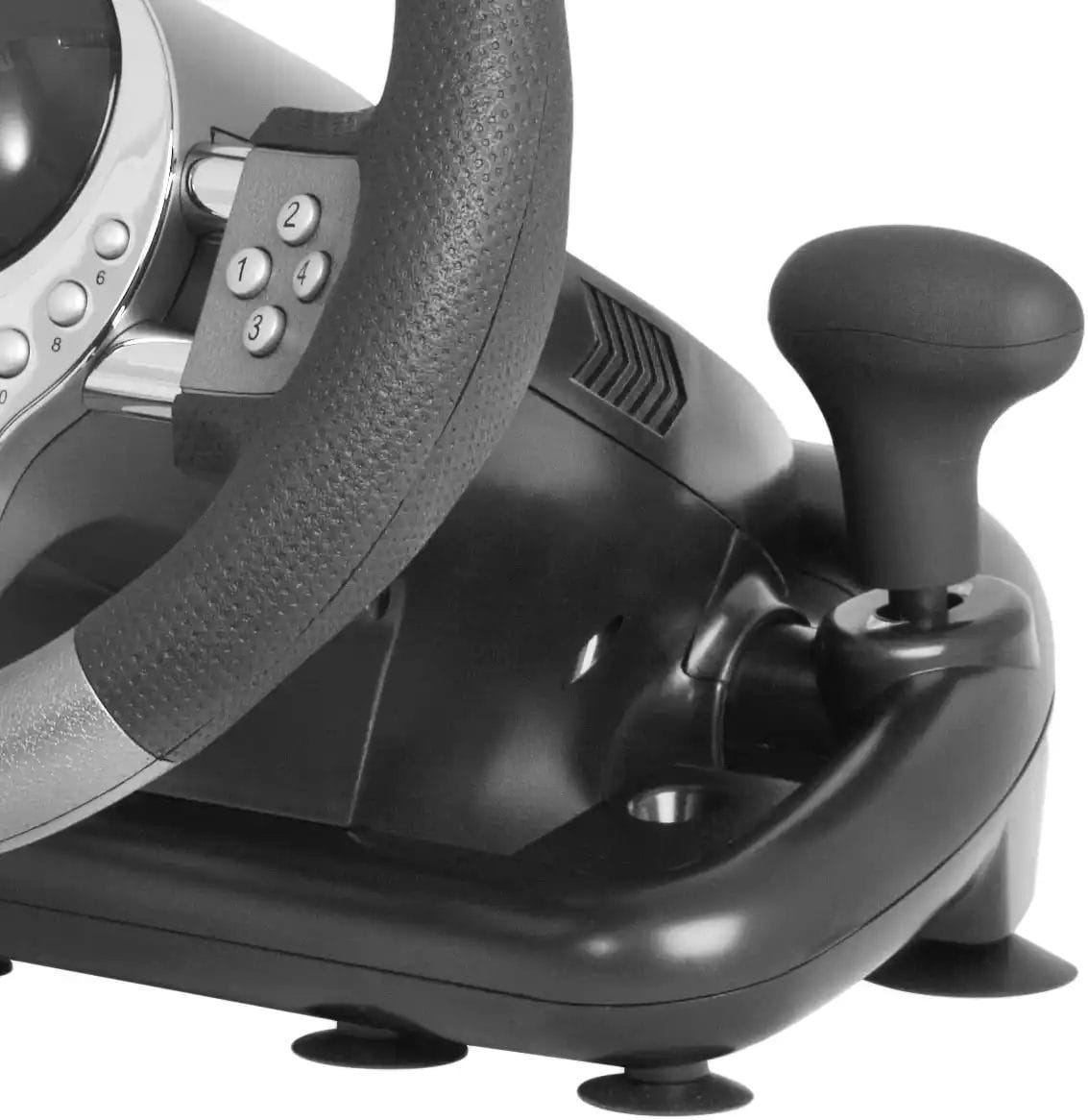 0610202568e4448948d5f