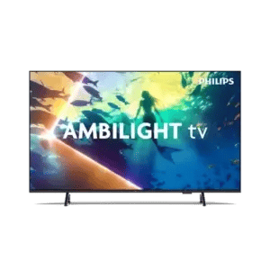 Philips SMART LED TV 50 Philips 50PUS8010/12 3840x2160/UHD/4K/DVB-T/T2/T2-HD/C/S/S2/Ambilight - Slika 1