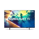 0610202568e444923cb56