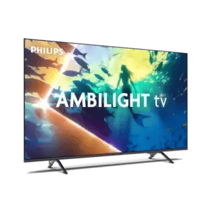 Philips SMART LED TV 50 Philips 50PUS8010/12 3840x2160/UHD/4K/DVB-T/T2/T2-HD/C/S/S2/Ambilight - Slika 3