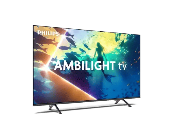 0610202568e44495ebe90