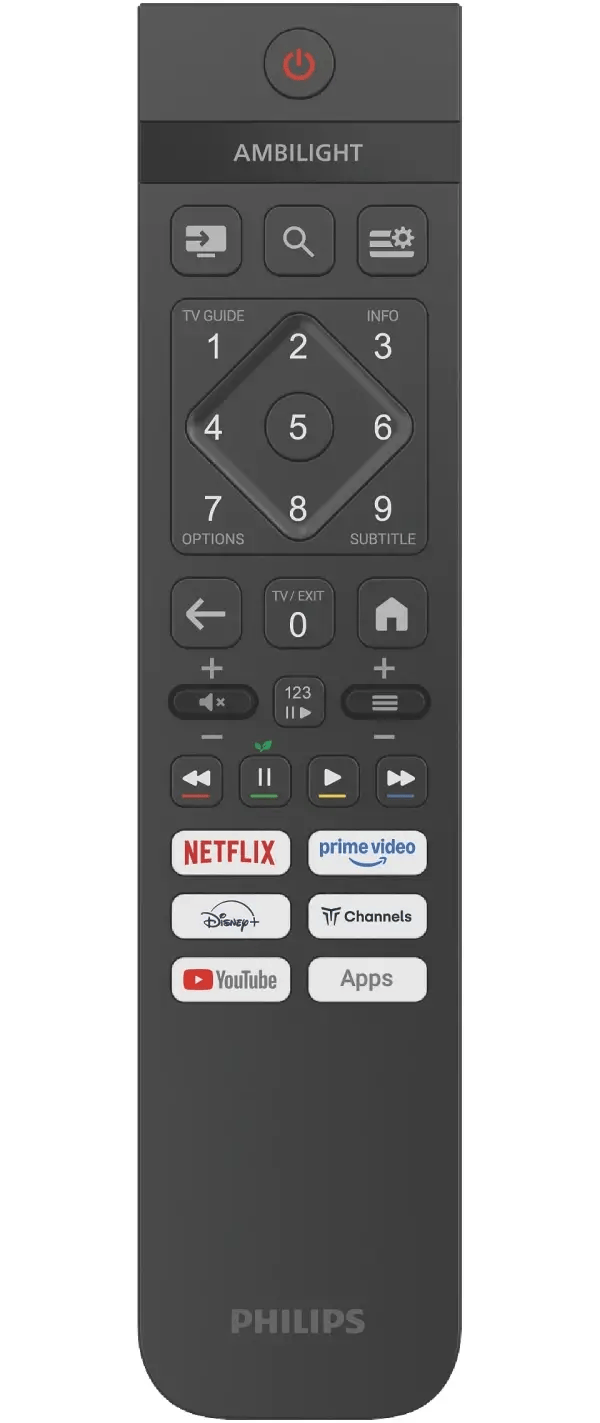 0610202568e44497dd36e