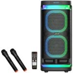 0610202568e444dd8b395