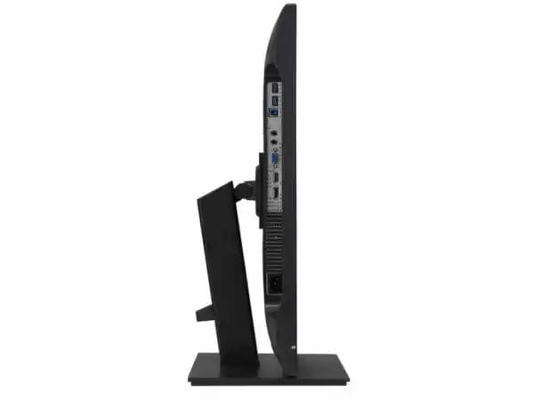 0610202568e4450a5c109