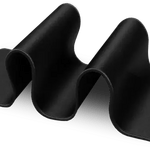 0610202568e445b16f77c