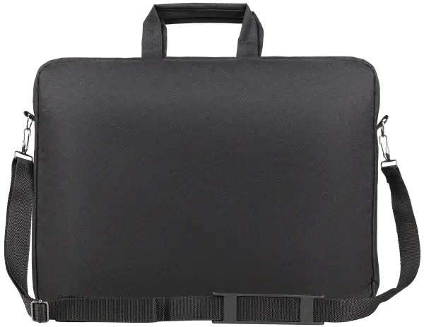 0610202568e445ca5792e