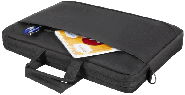 0610202568e445cc35996