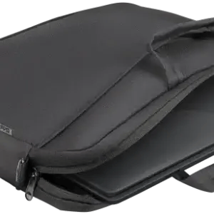 Defender Torba za Laptop 17.3 Defender Monte/crna - Slika 4