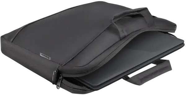 0610202568e445ce080be