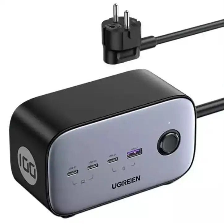 0610202568e445daedf67.webp 0610202568e445daedf67