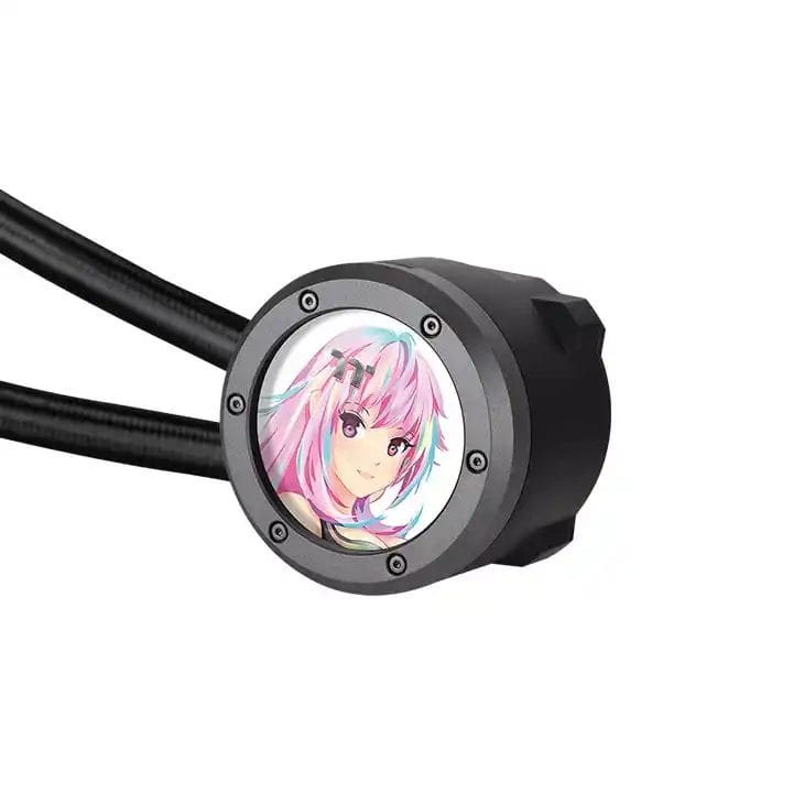 0610202568e445fb6ee02