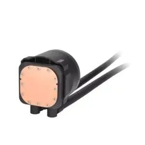 Thermaltake CPU vodeno hladjenje ThermalTake TH420 V2 Ultra EX ARGB AIO - Slika 3