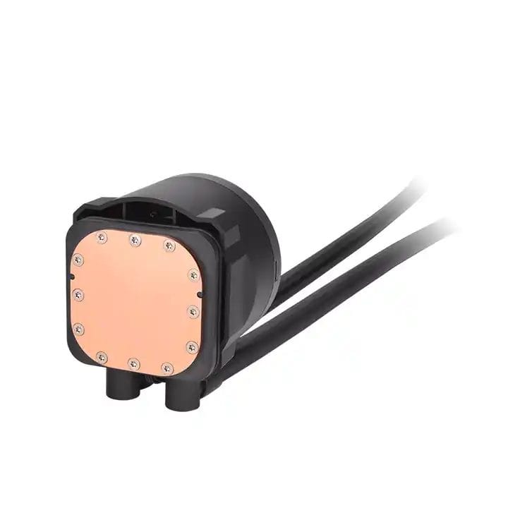 0610202568e445fd4a159