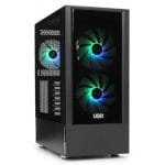 0610202568e4462fd3e31