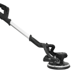 0610202568e446d70f78e scaled