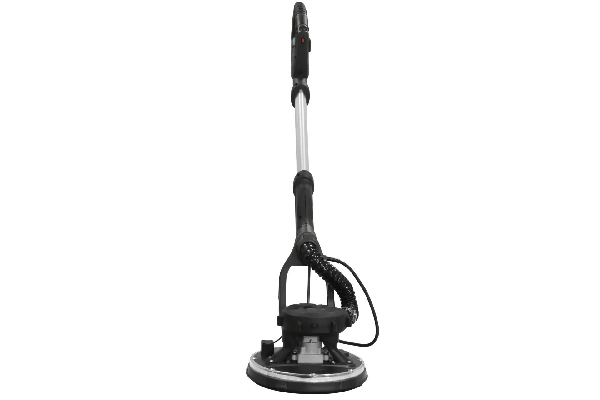 0610202568e446f251a53 scaled