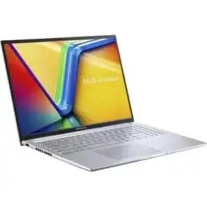 Asus Asus Laptop Asus Vivobook X1605VA-MB1531 16 WUXGA IPS/i5-1334U/16GB/NVMe 512GB/Intel Iris Xe/srebrna - Slika 2