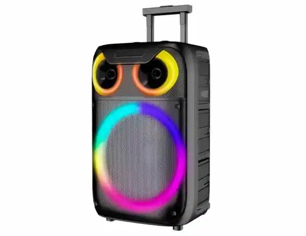 0610202568e447312ca0c