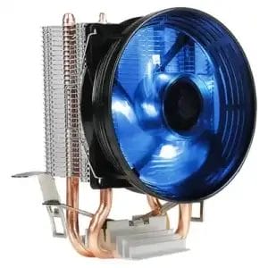 Antec CPU Cooler Antec A30 PRO (1200/1700/AM5/AM4) TDP 95W - Slika 1