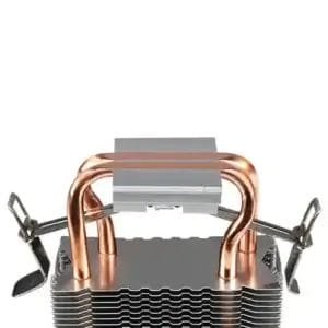 Antec CPU Cooler Antec A30 PRO (1200/1700/AM5/AM4) TDP 95W - Slika 3