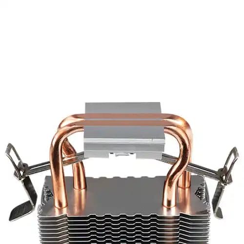 0610202568e4475cb7550