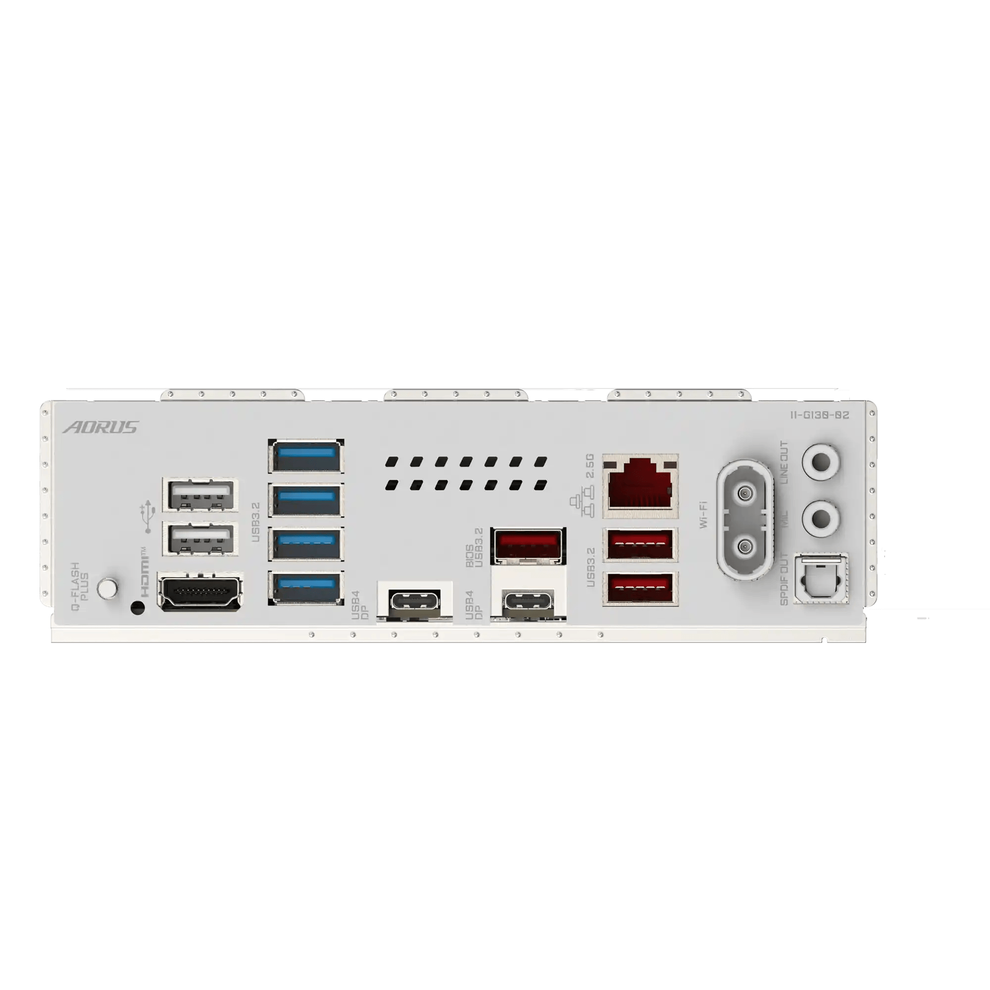 0610202568e44767d639b