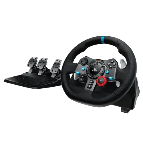 0610202568e447c225e3a