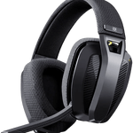 0610202568e447d27e6aa