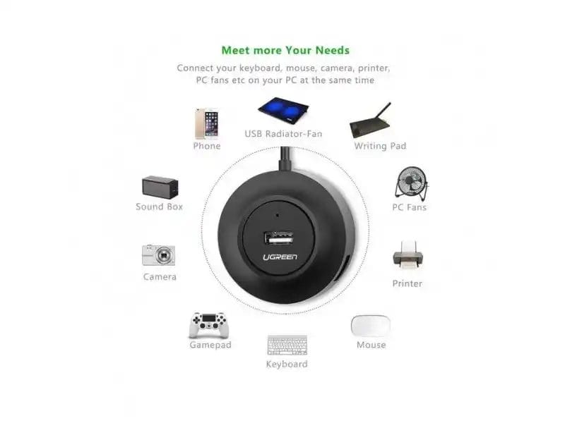 0610202568e4480101ab8