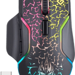 0610202568e44817763d3