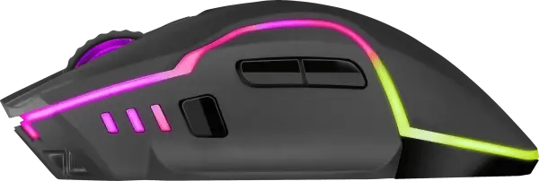 0610202568e4481b481b6