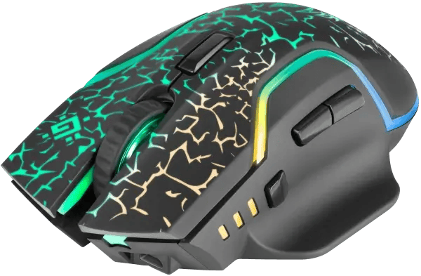 0610202568e4481d282f5