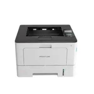Pantum Laserski štampač Pantum BP5100dn + Toner Pantum TL-5120x, 15000str. - Slika 1