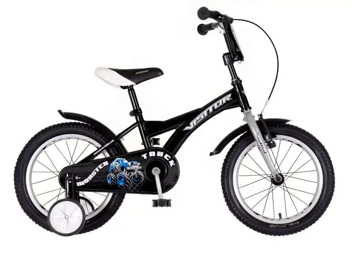 0610202568e4482949894